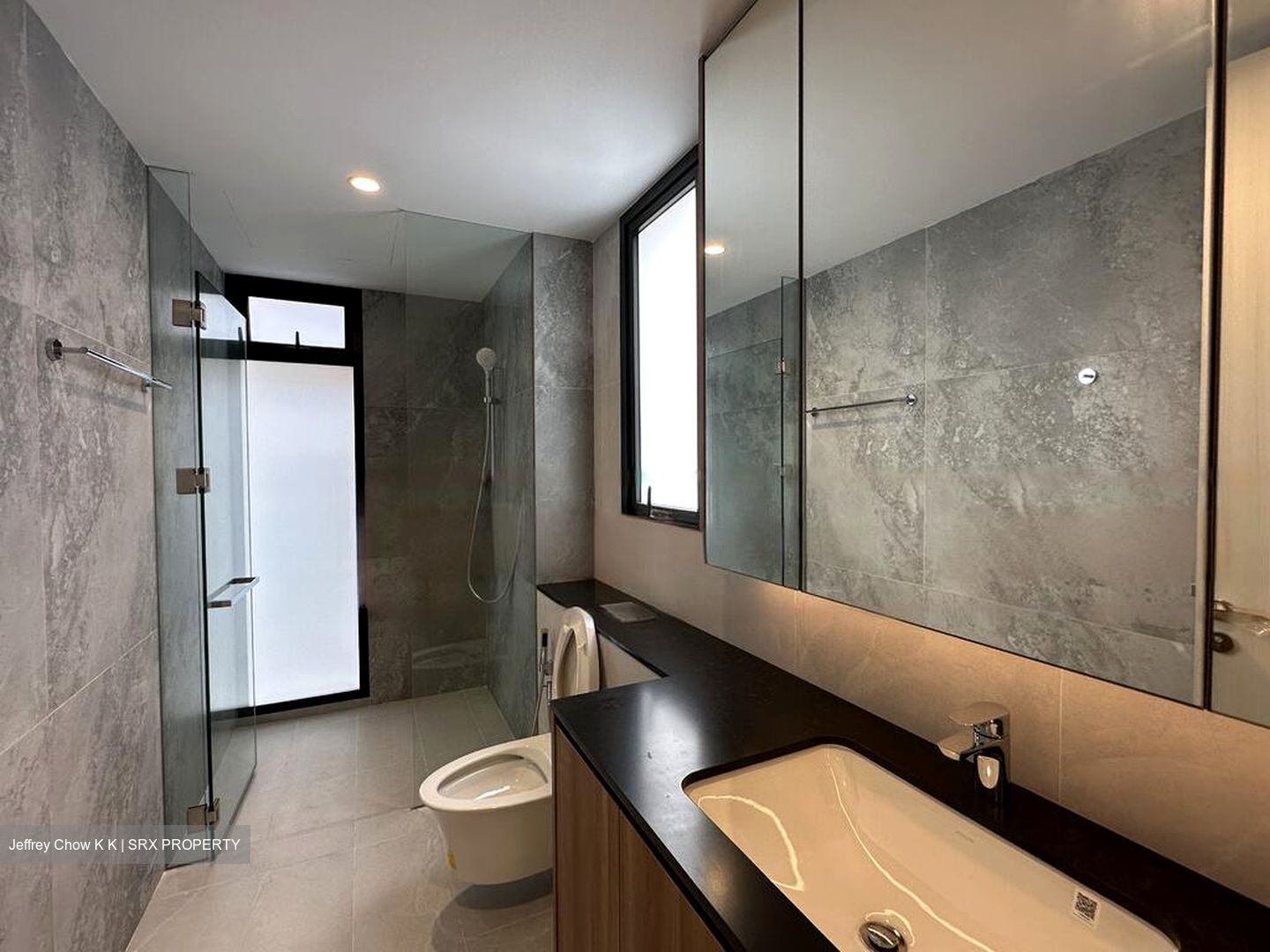 Binjai Park (D21), Detached #453510171